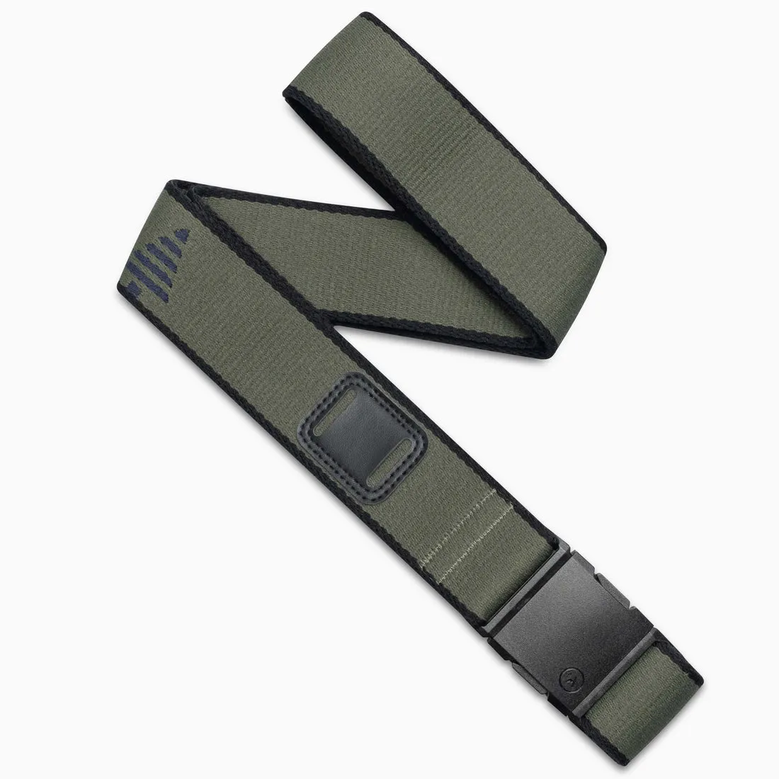 ARCADE- BLACKWOOD BELT