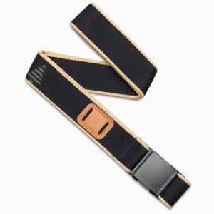 ARCADE- BLACKWOOD BELT