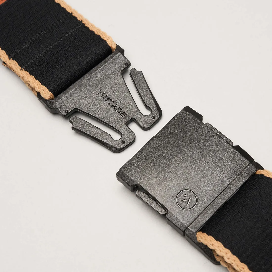 ARCADE- BLACKWOOD BELT