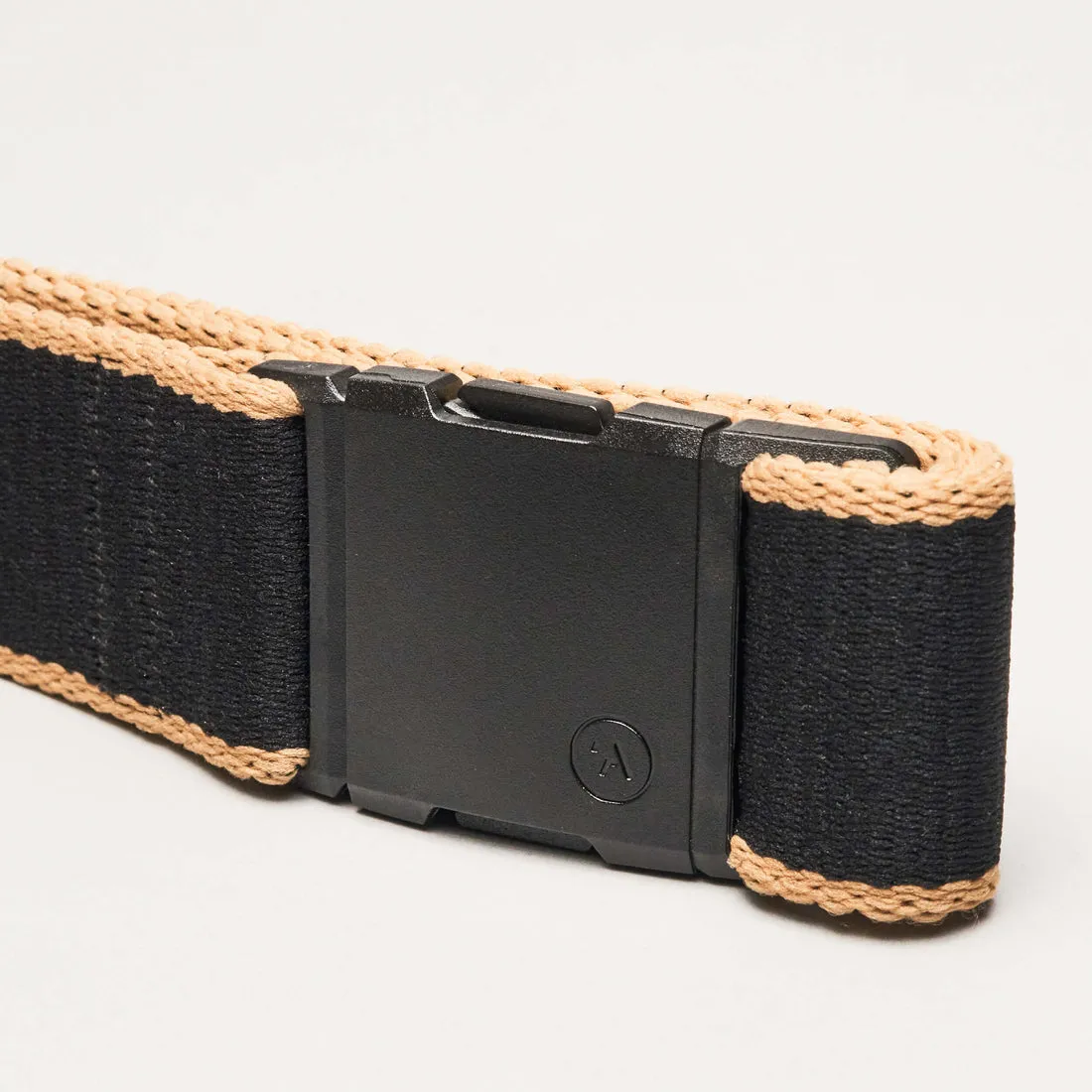 ARCADE- BLACKWOOD BELT