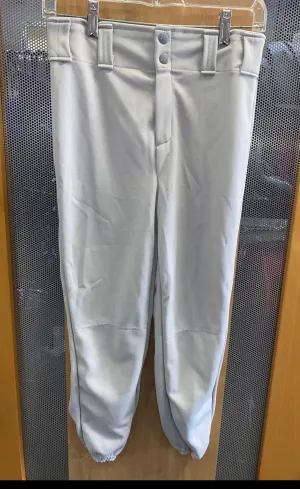 Augusta Baseball/Softball Pant