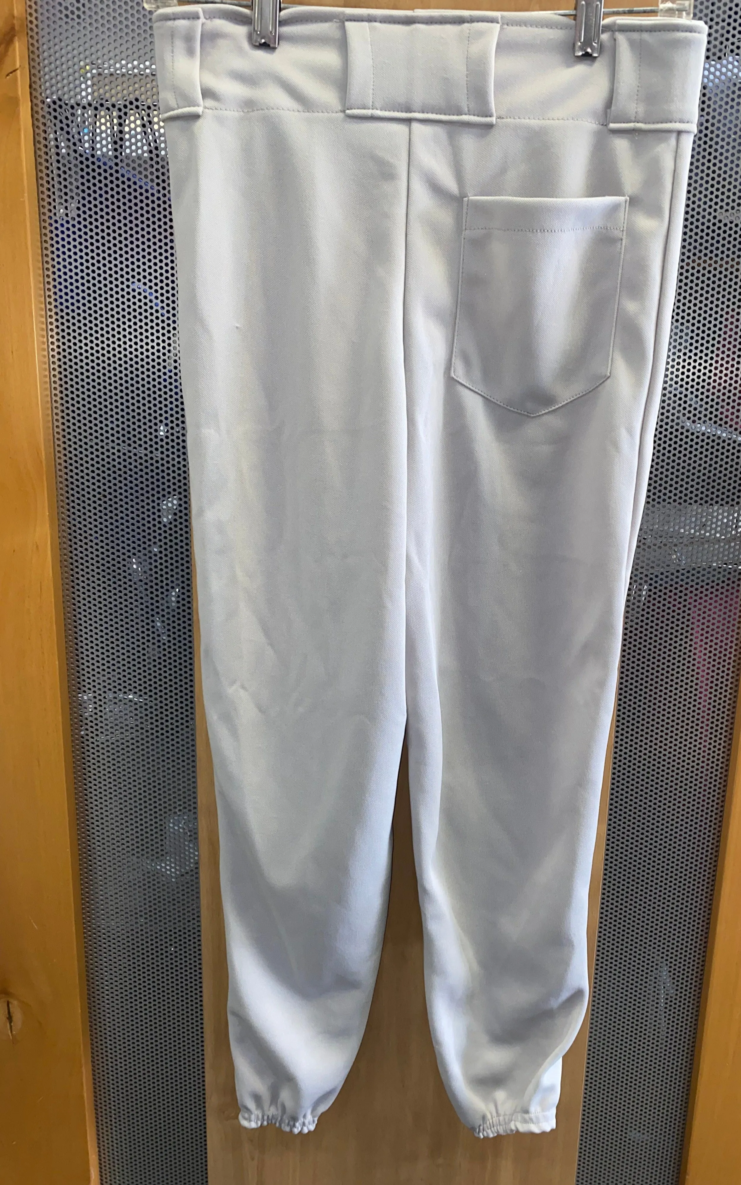 Augusta Baseball/Softball Pant