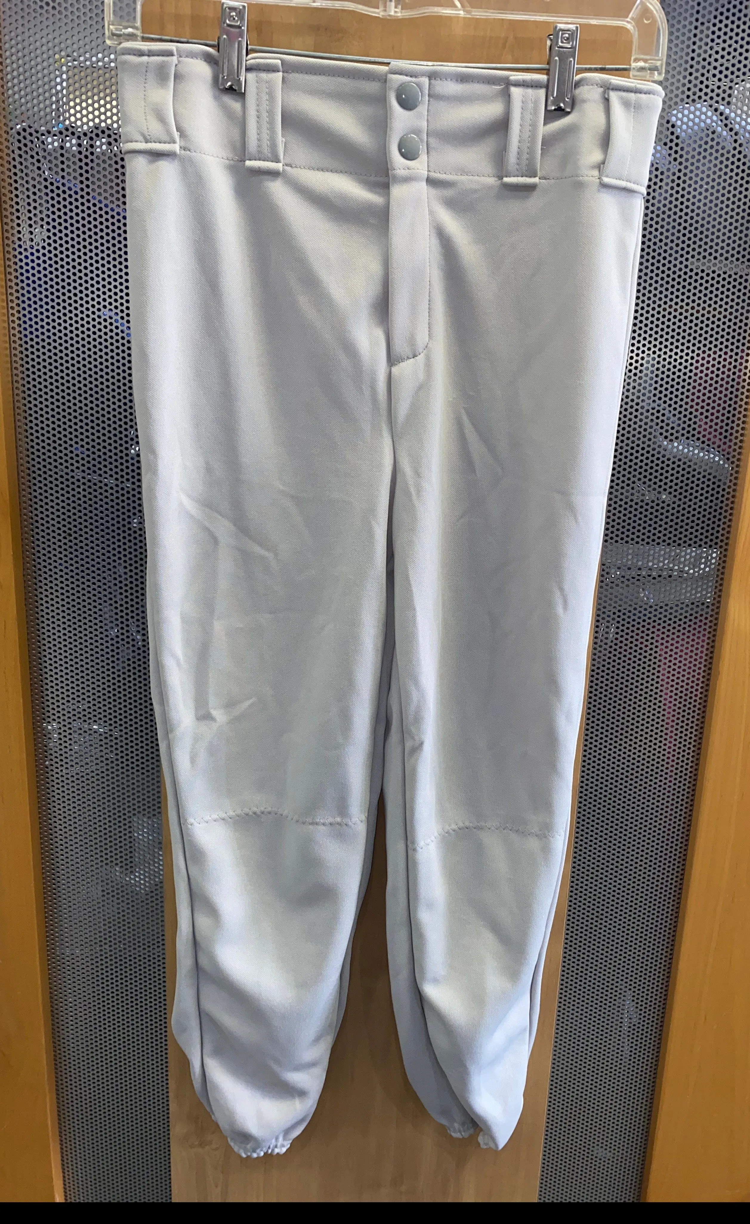 Augusta Baseball/Softball Pant
