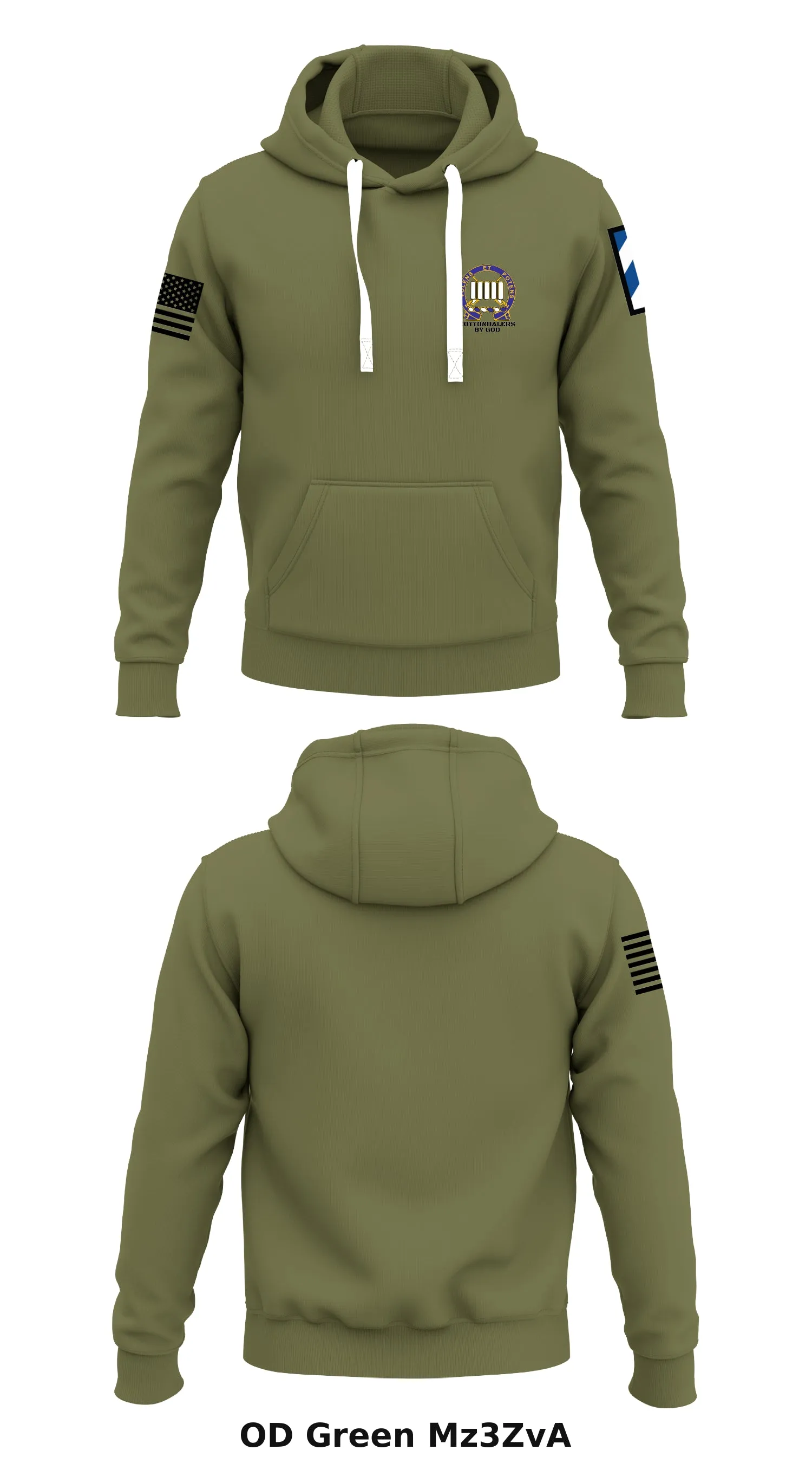 B co 3-7 In Store 1  Core Men's Hooded Performance Sweatshirt - Mz3ZvA