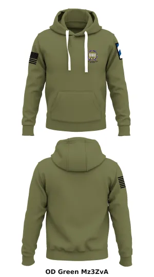 B co 3-7 In Store 1  Core Men's Hooded Performance Sweatshirt - Mz3ZvA
