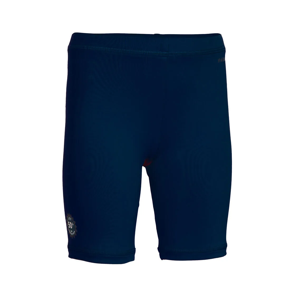 Baby / Kids’ Mid-Length Anti-UV Swimsuit Bottom