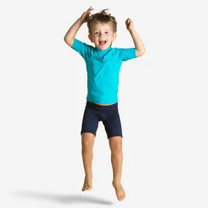 Baby / Kids’ Mid-Length Anti-UV Swimsuit Bottom