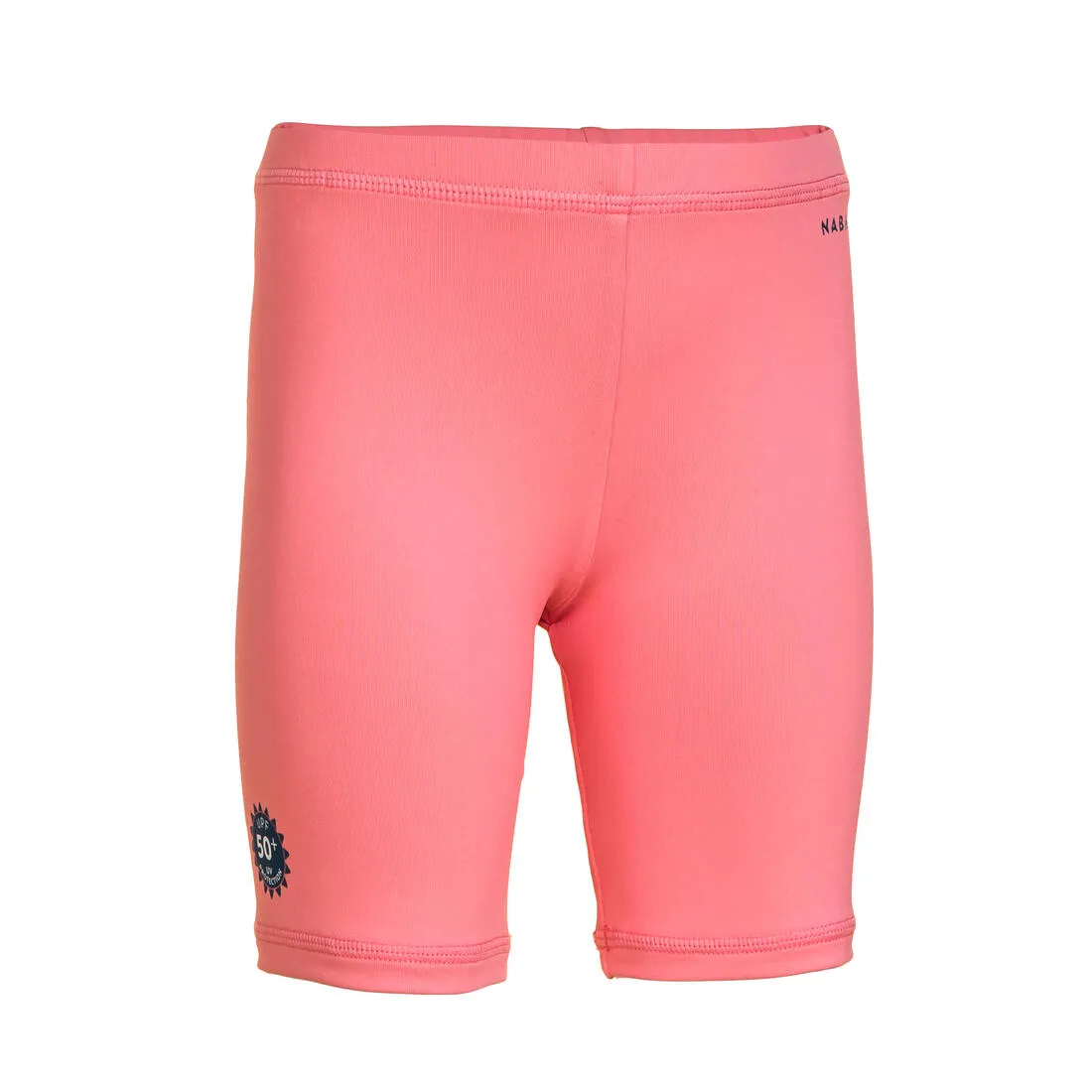 Baby / Kids’ Mid-Length Anti-UV Swimsuit Bottom