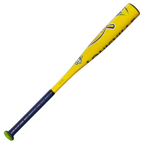 Bananas -12.5 USA Baseball Tee Ball Bat - 2025