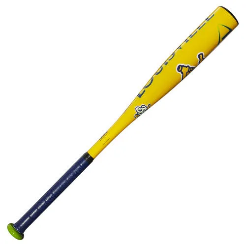 Bananas -12.5 USA Baseball Tee Ball Bat - 2025