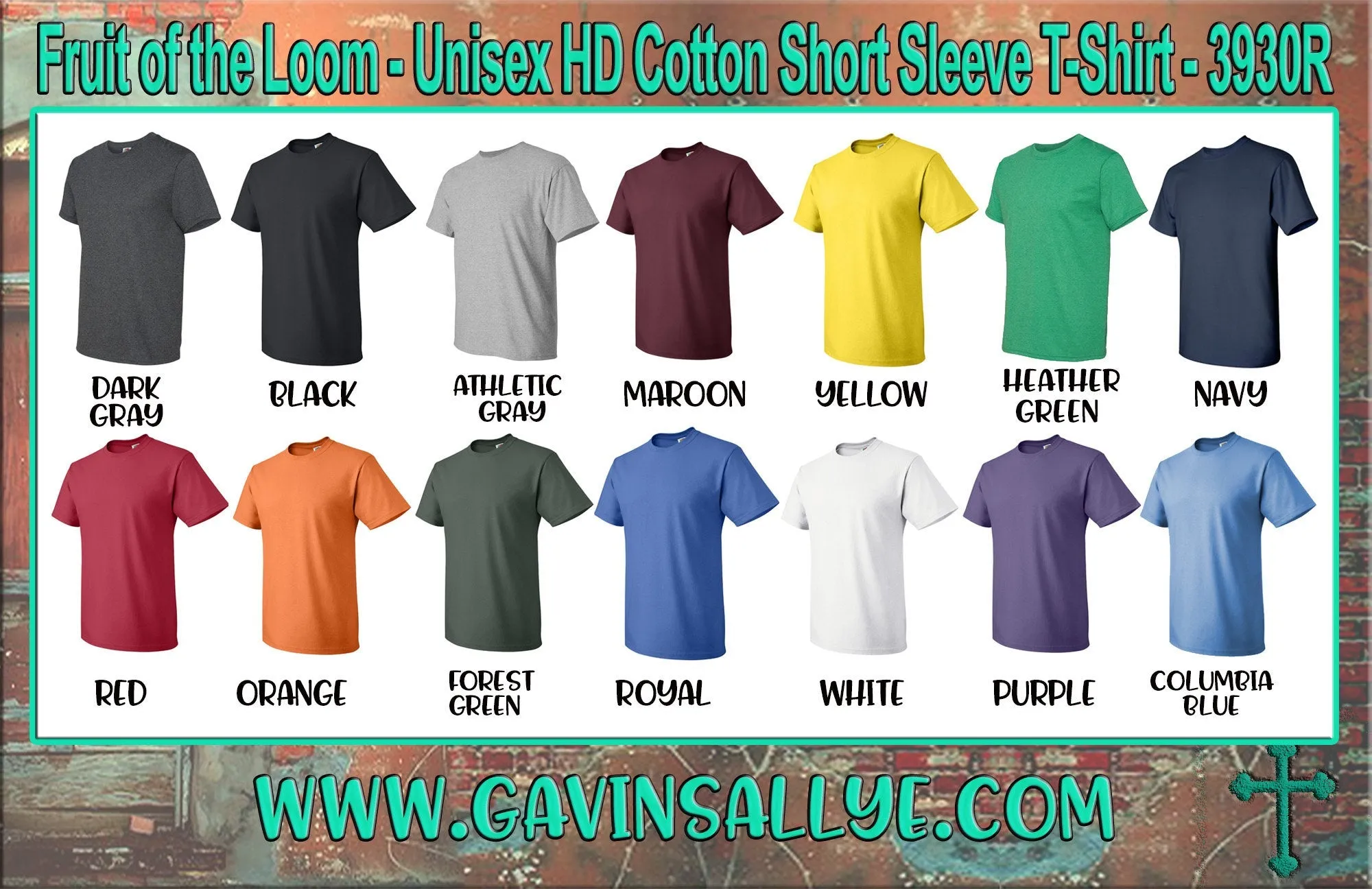 Baseball Dad Shirt | Dad Baseball Shirt | Customize your team & colors | Baseball Spirit Wear | Baseball Shirt | Custom Shirt