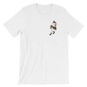 Baseball Head