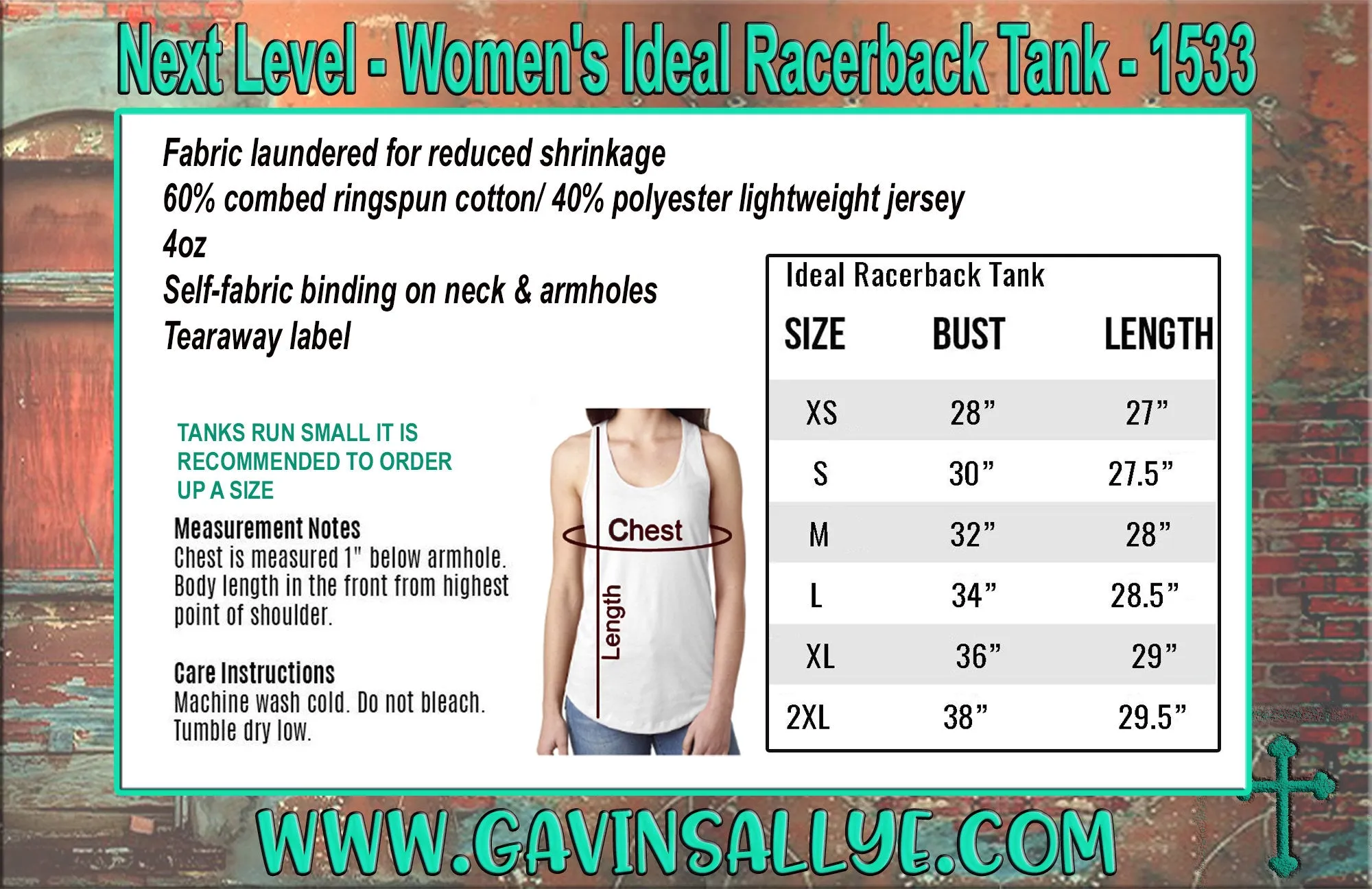 Baseball Laces T-Shirt | There's No Crying in Baseball Tank Top | Baseball mom shirt | Racerback Baseball Tank | Customize name & number