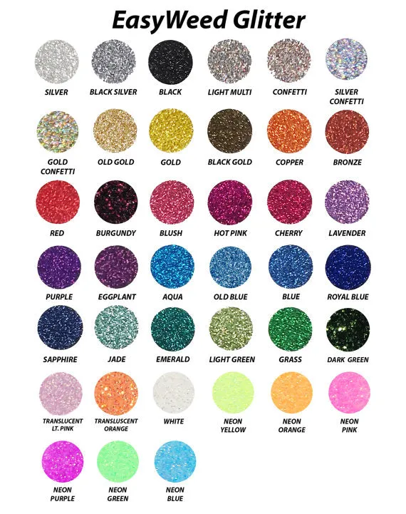 Baseball Mom Glitter Bling Jersey