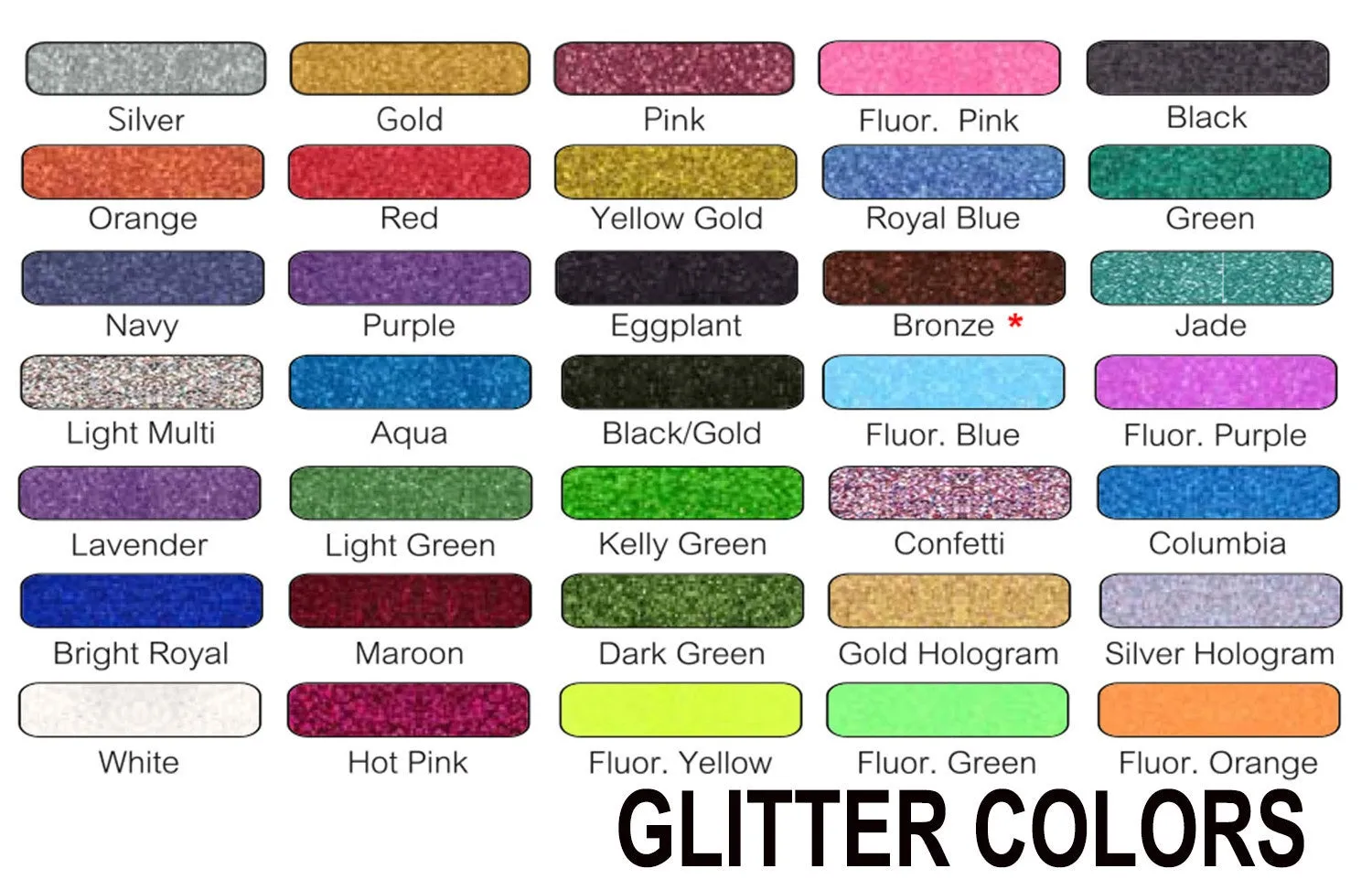 Baseball  Mom Tank Top | Glitter Baseball Mom Squad Tank Top | Baseball Tank Top | Customize Team & Colors