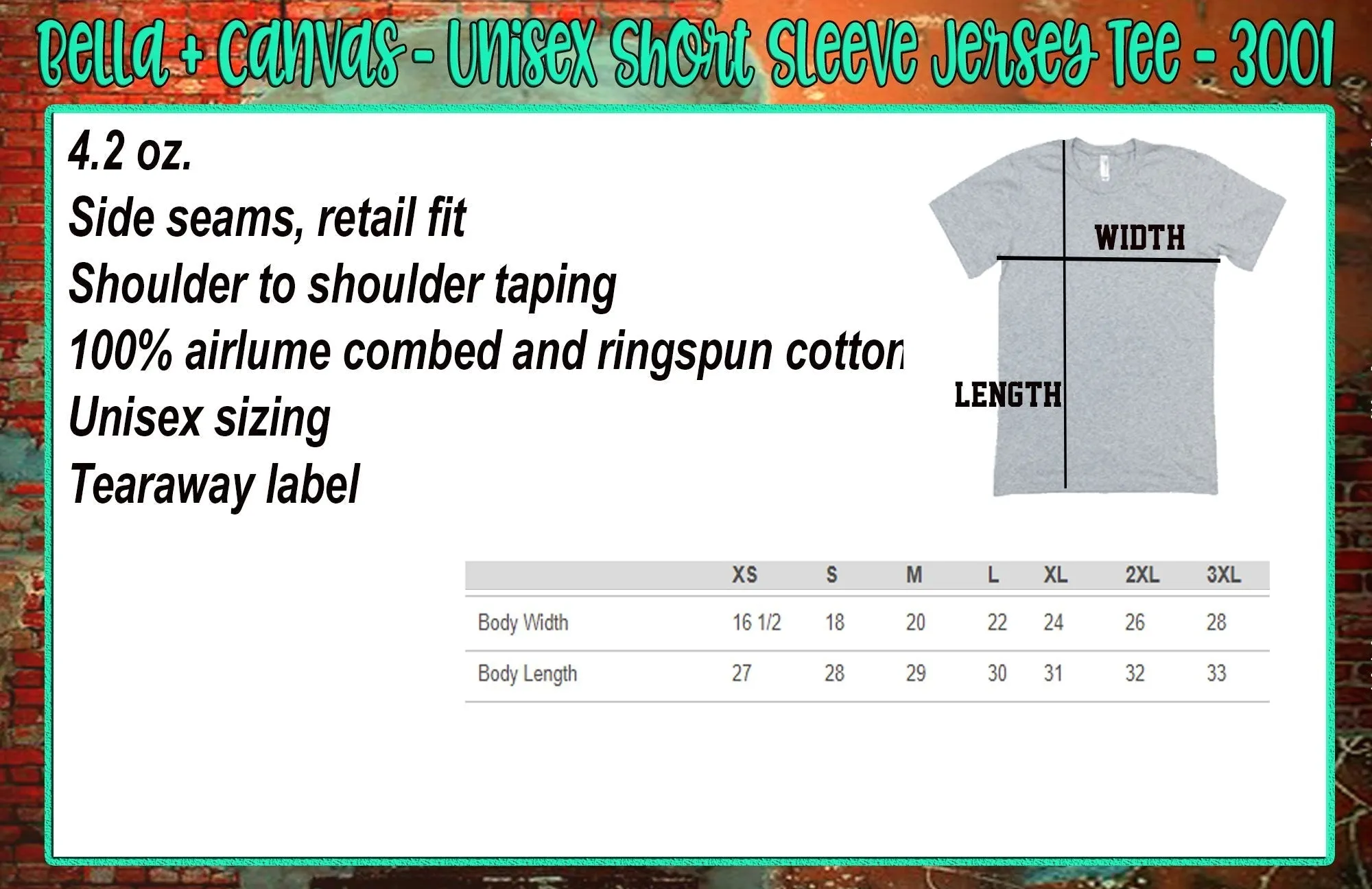 Baseball Shirt | Baseball Shirts | Baseball Shirt | Custom Baseball Shirts | Customize Colors