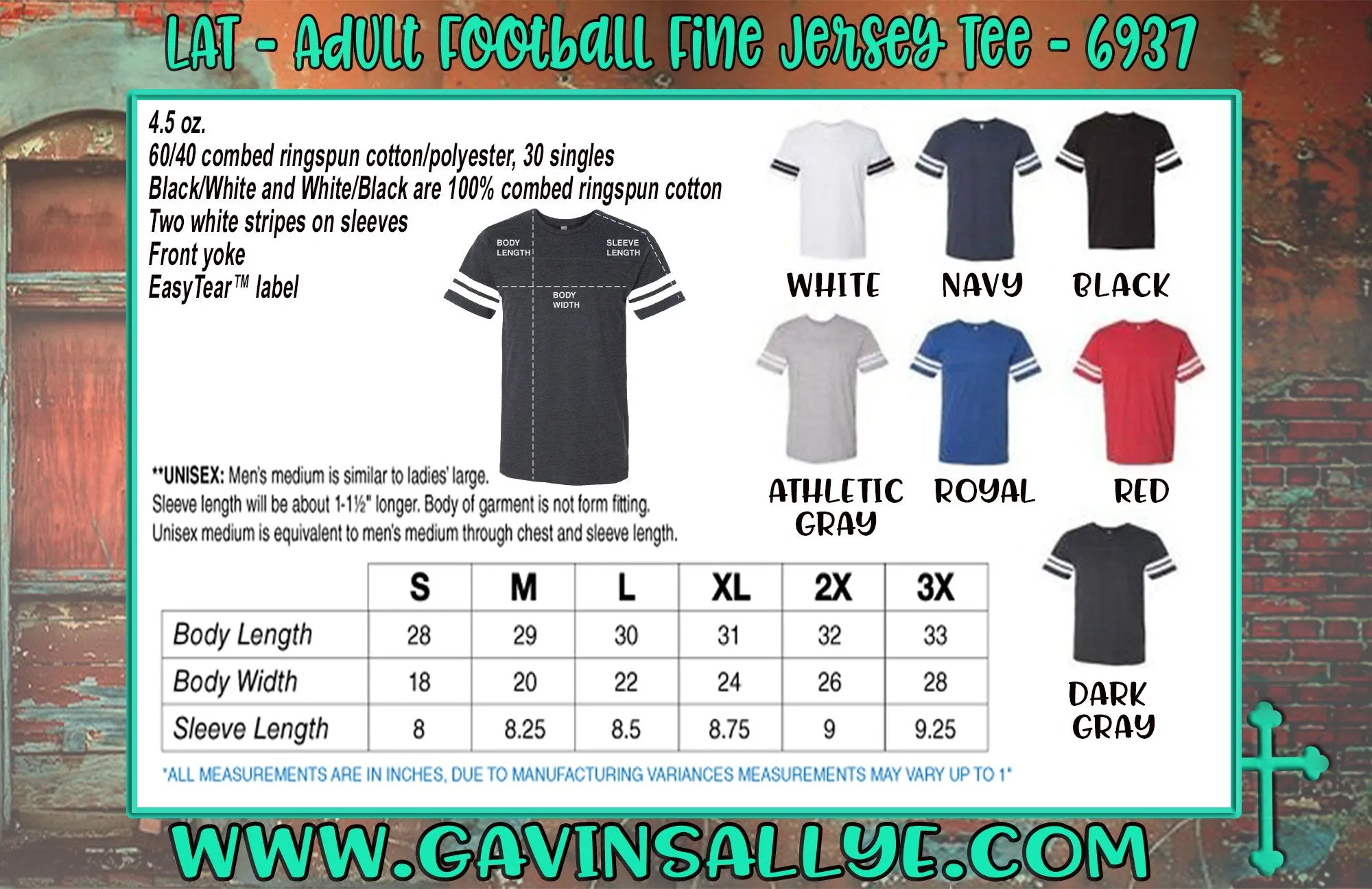 Baseball Shirt | My Favorite Player Calls Me Dad | Dad Baseball Shirt | Customize colors