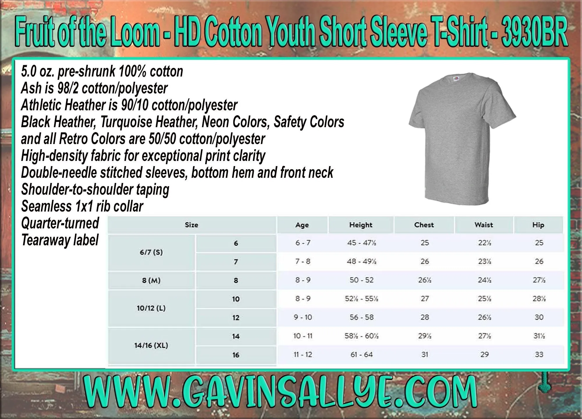 Baseball Shirt | Short Sleeve Baseball Shirt | Customize your team & colors