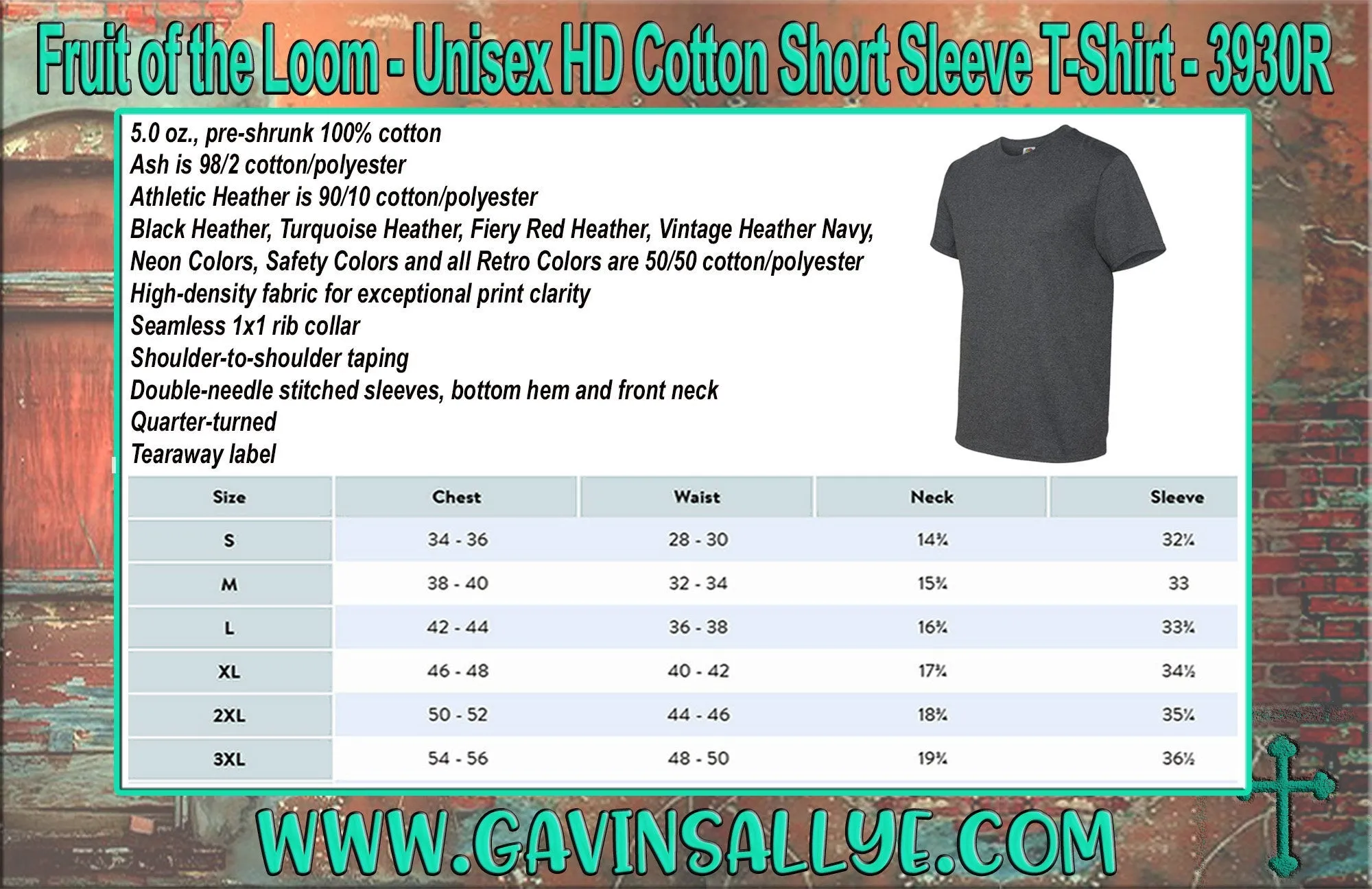 Baseball Shirt | Short Sleeve Baseball Shirt | Customize your team & colors