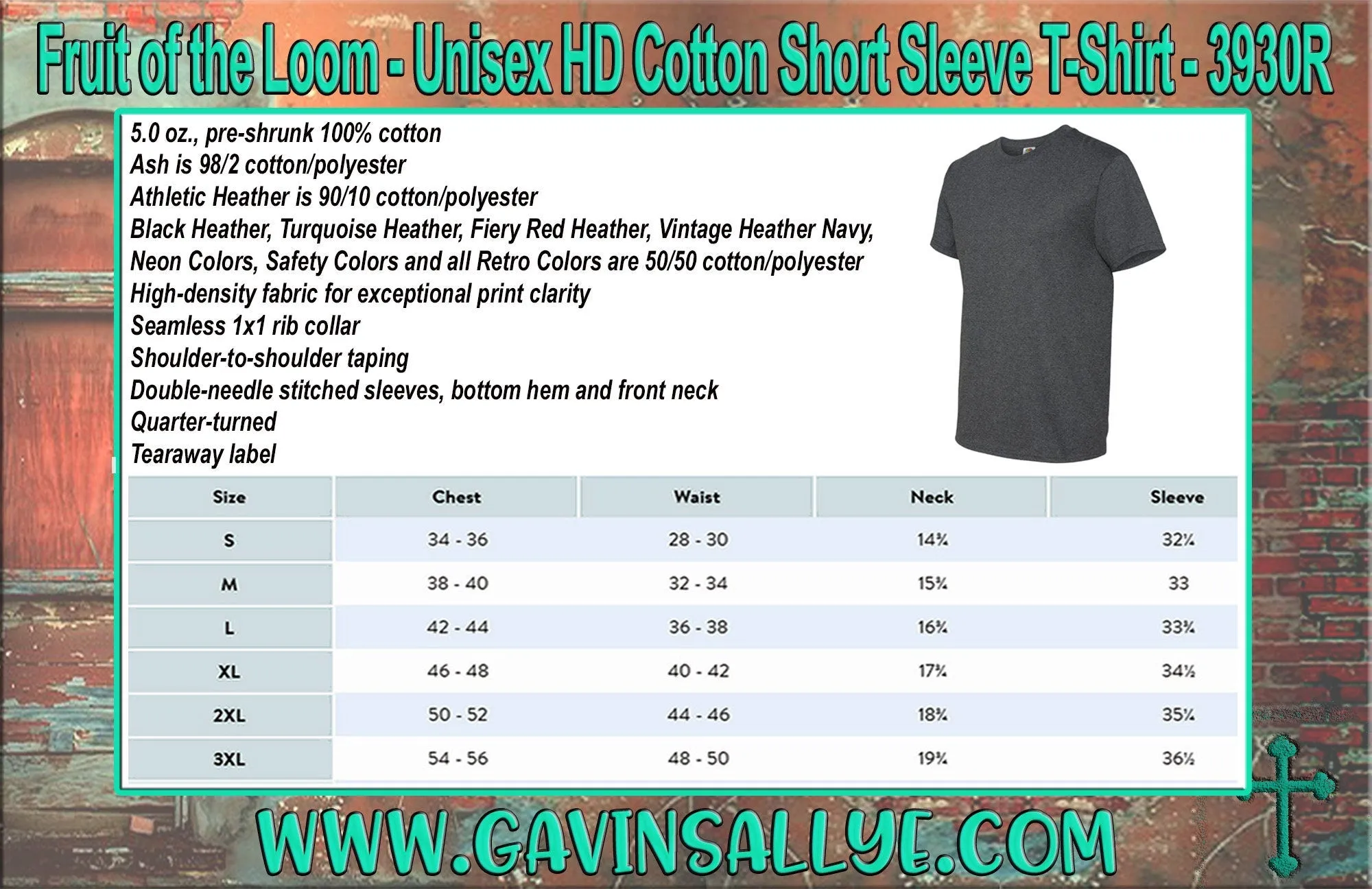 Baseball Shirts | Baseball Dad Shirt | Customize your team & colors | Baseball Spirit Wear | Baseball Shirt | Custom Shirt