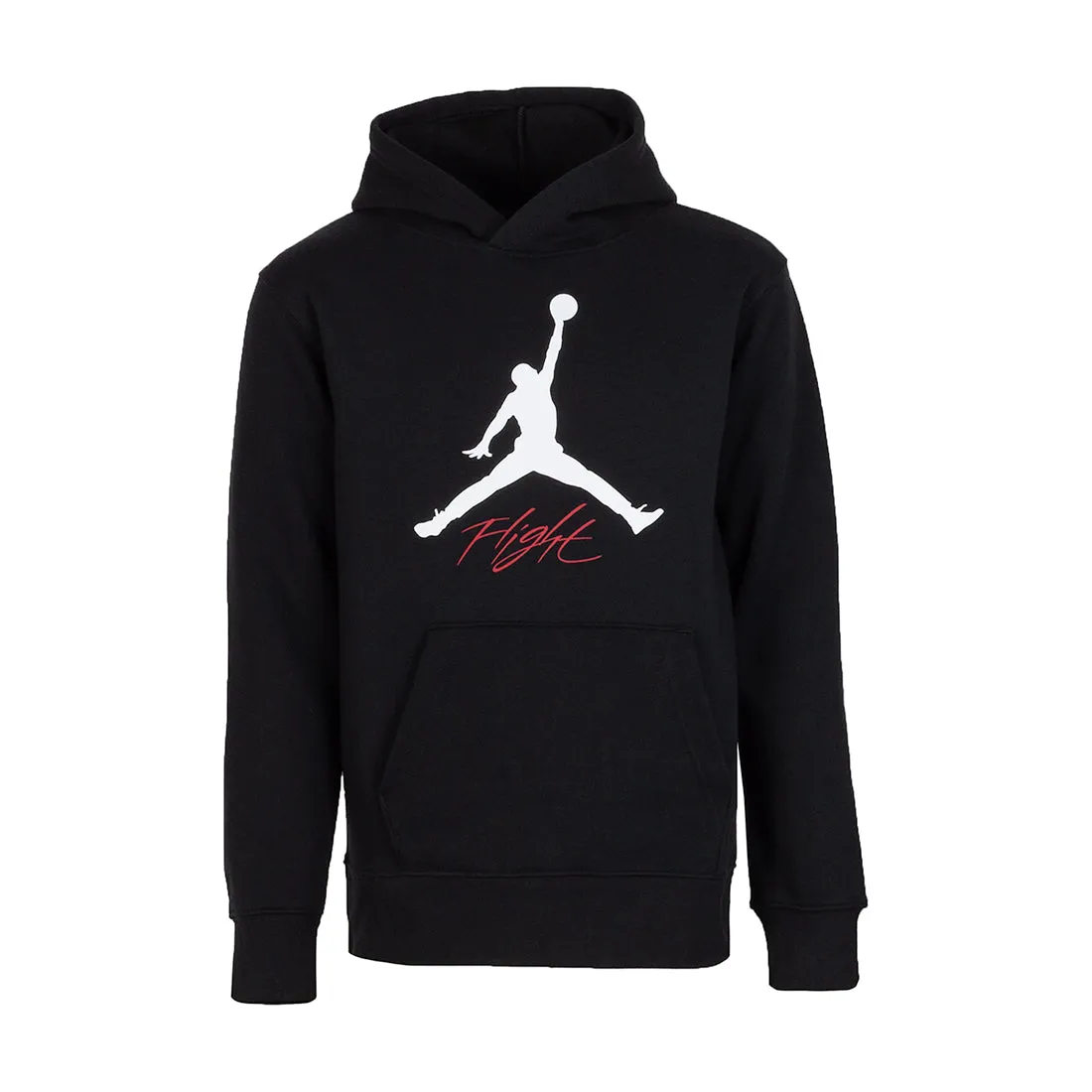 Basline PO Hoody - Youth