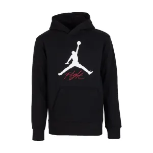 Basline PO Hoody - Youth