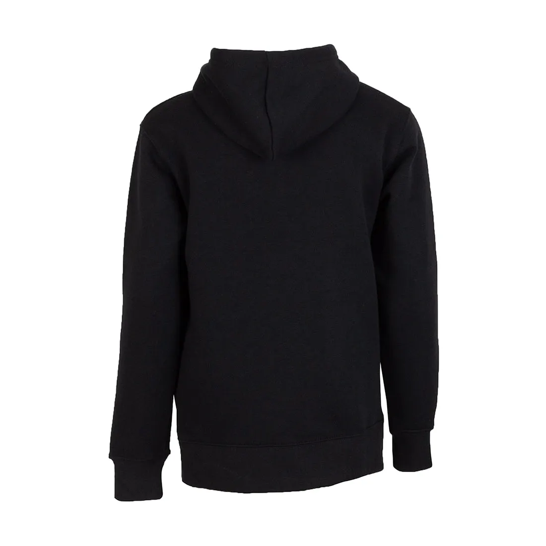 Basline PO Hoody - Youth