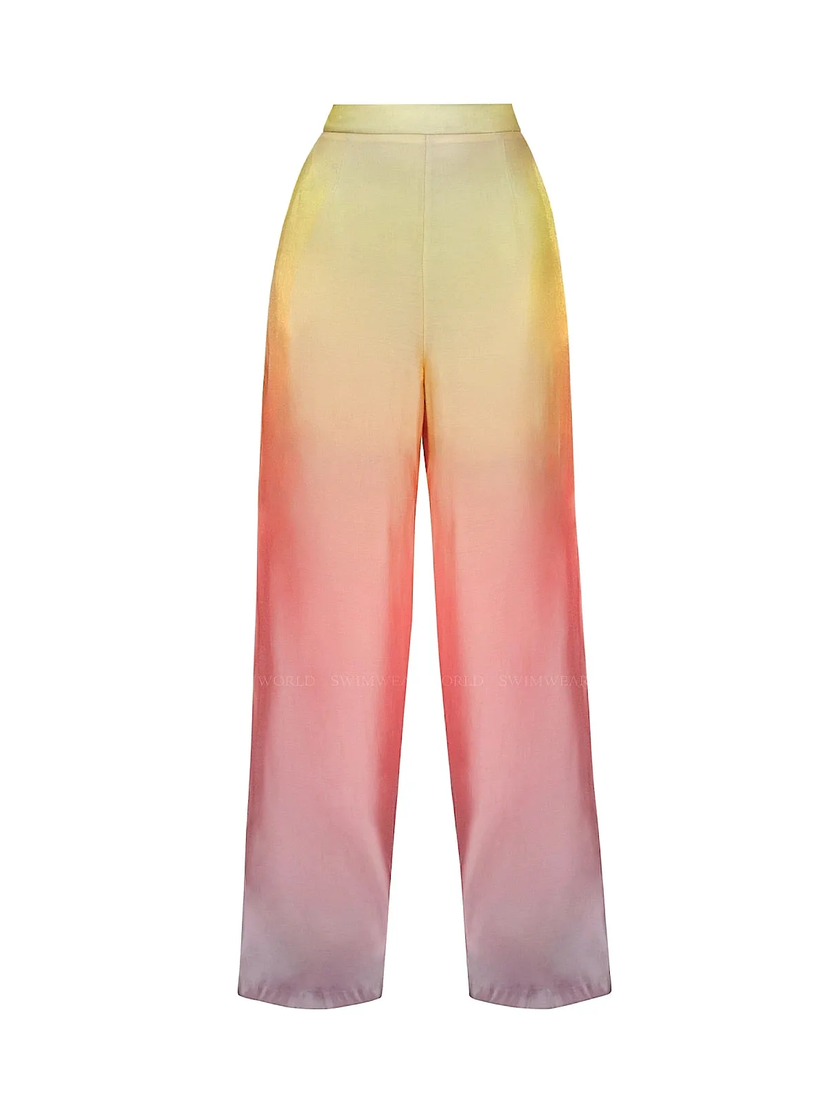 Bata Pants