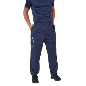 Bauer Supreme Lightweight Senior Pants - Navy