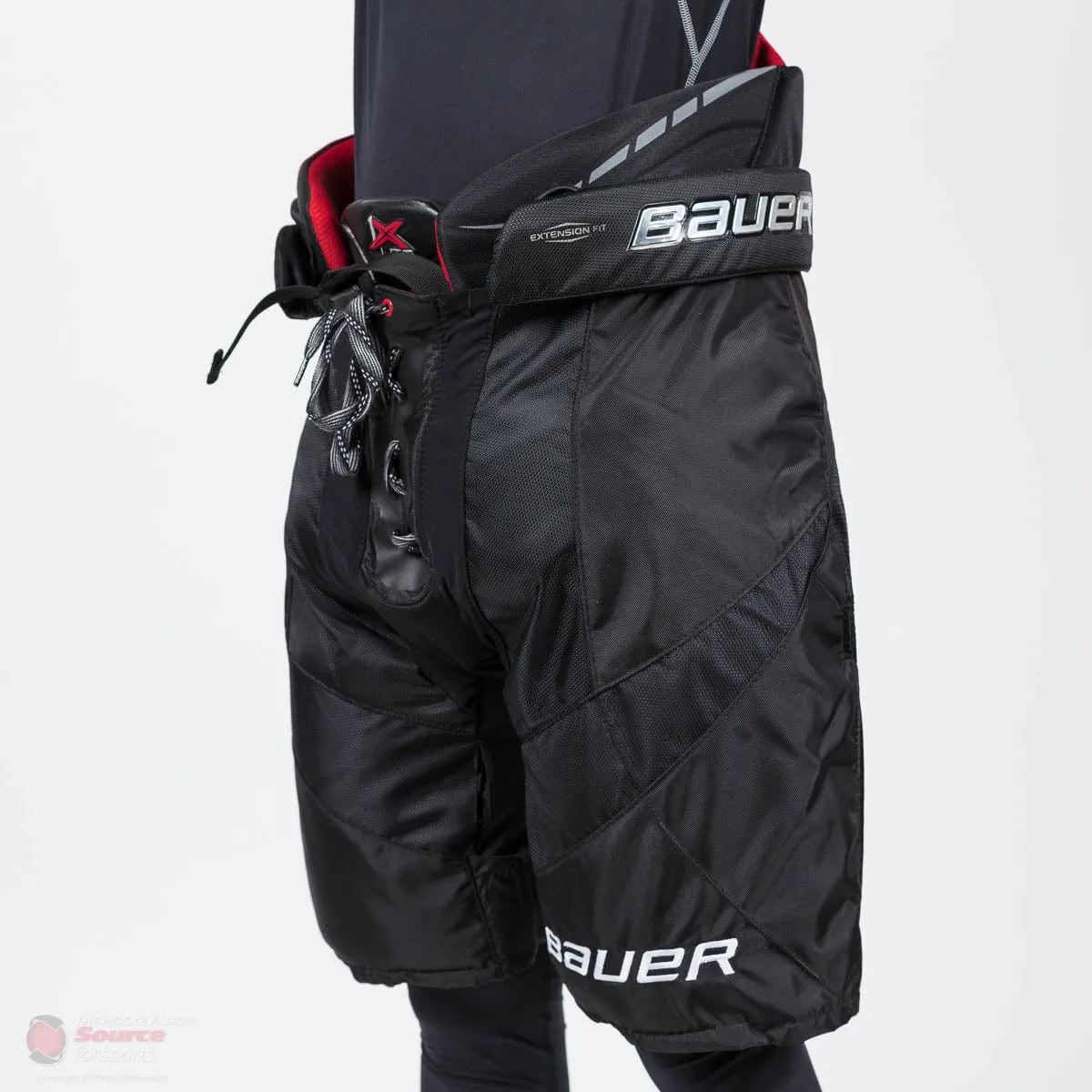 Bauer Vapor 1X Lite Senior Hockey Pants
