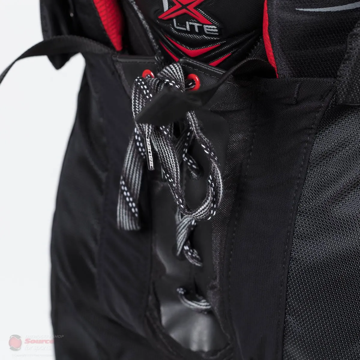Bauer Vapor 1X Lite Senior Hockey Pants