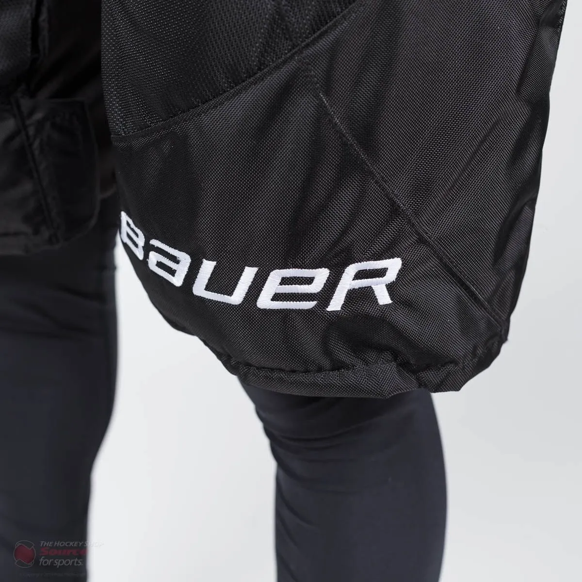 Bauer Vapor 1X Lite Senior Hockey Pants