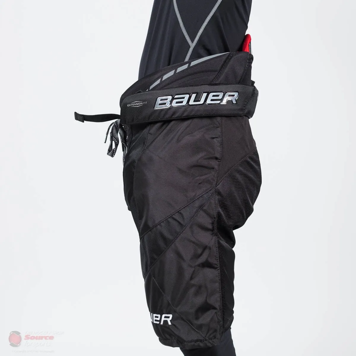 Bauer Vapor 1X Lite Senior Hockey Pants