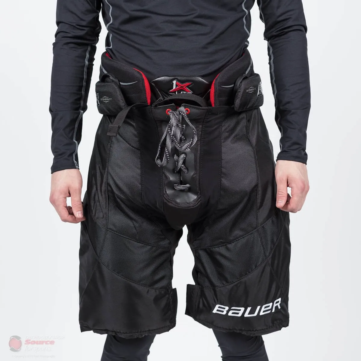 Bauer Vapor 1X Lite Senior Hockey Pants