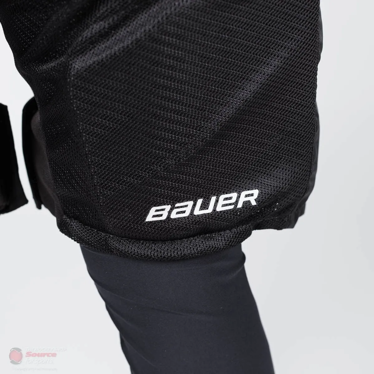 Bauer Vapor 1X Lite Senior Hockey Pants