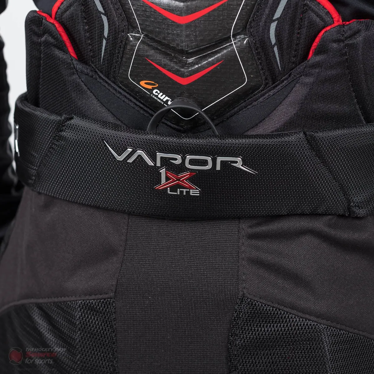 Bauer Vapor 1X Lite Senior Hockey Pants
