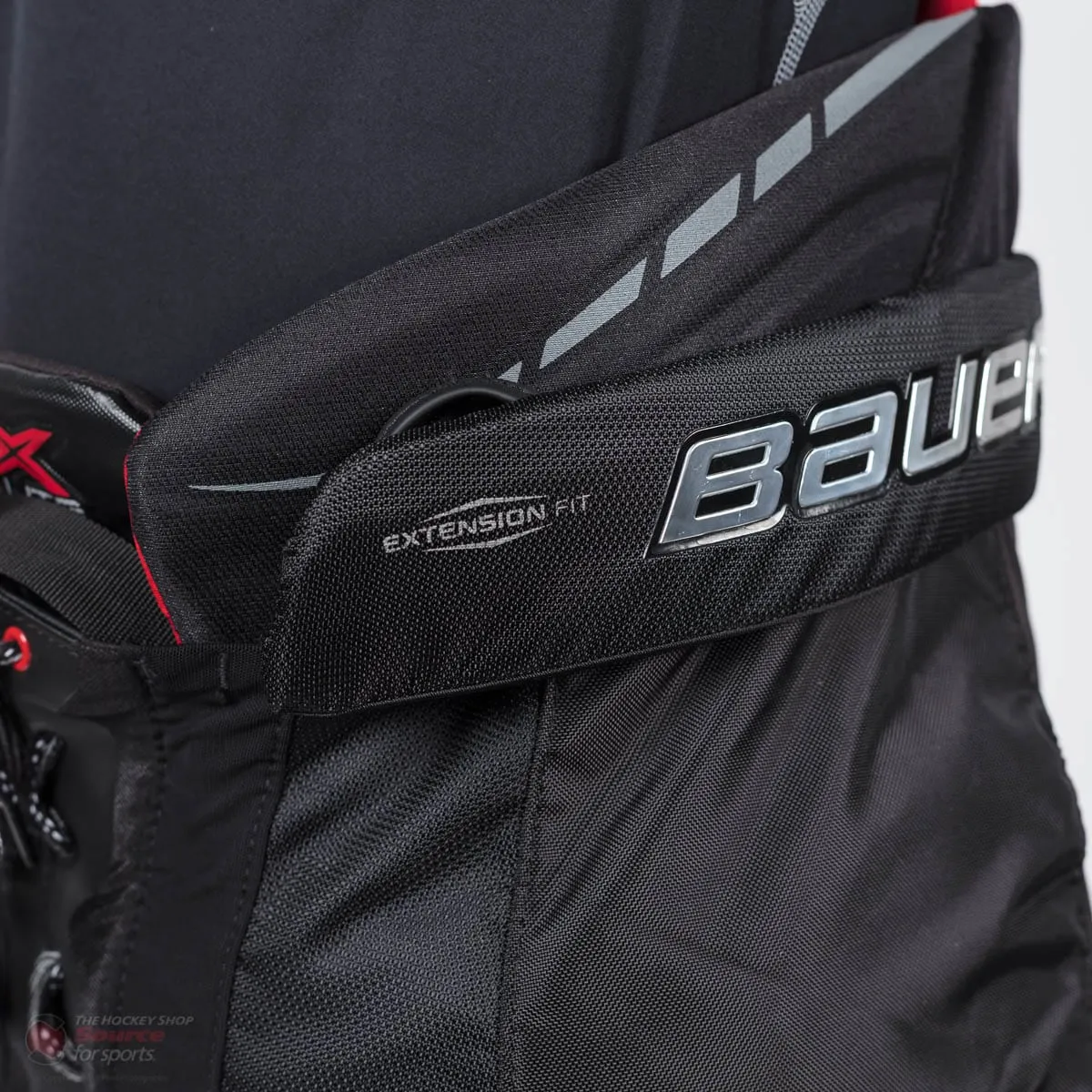 Bauer Vapor 1X Lite Senior Hockey Pants