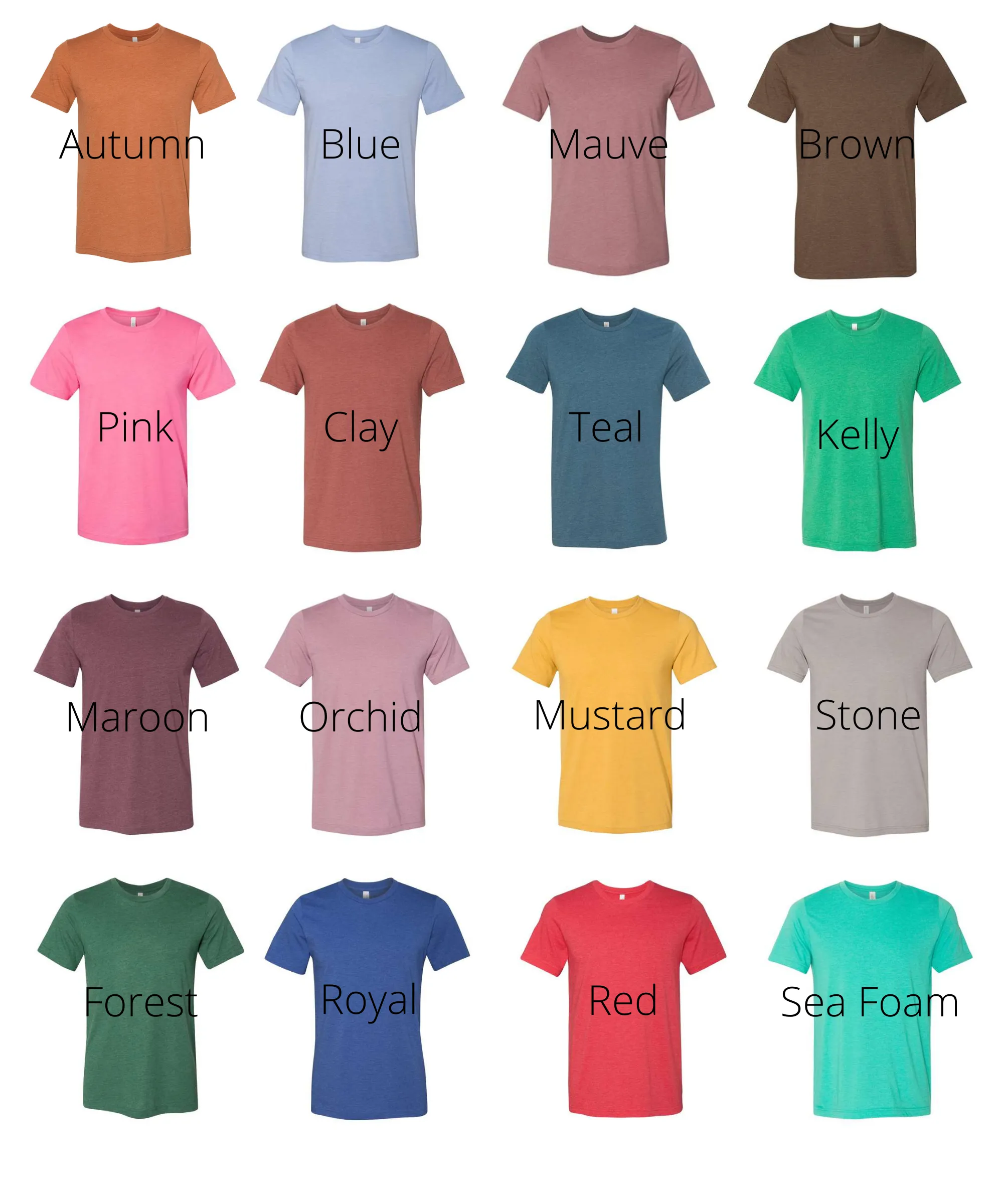 Be The Good Adult Tee