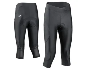Bellwether - Women's 3/4 Capri Pants