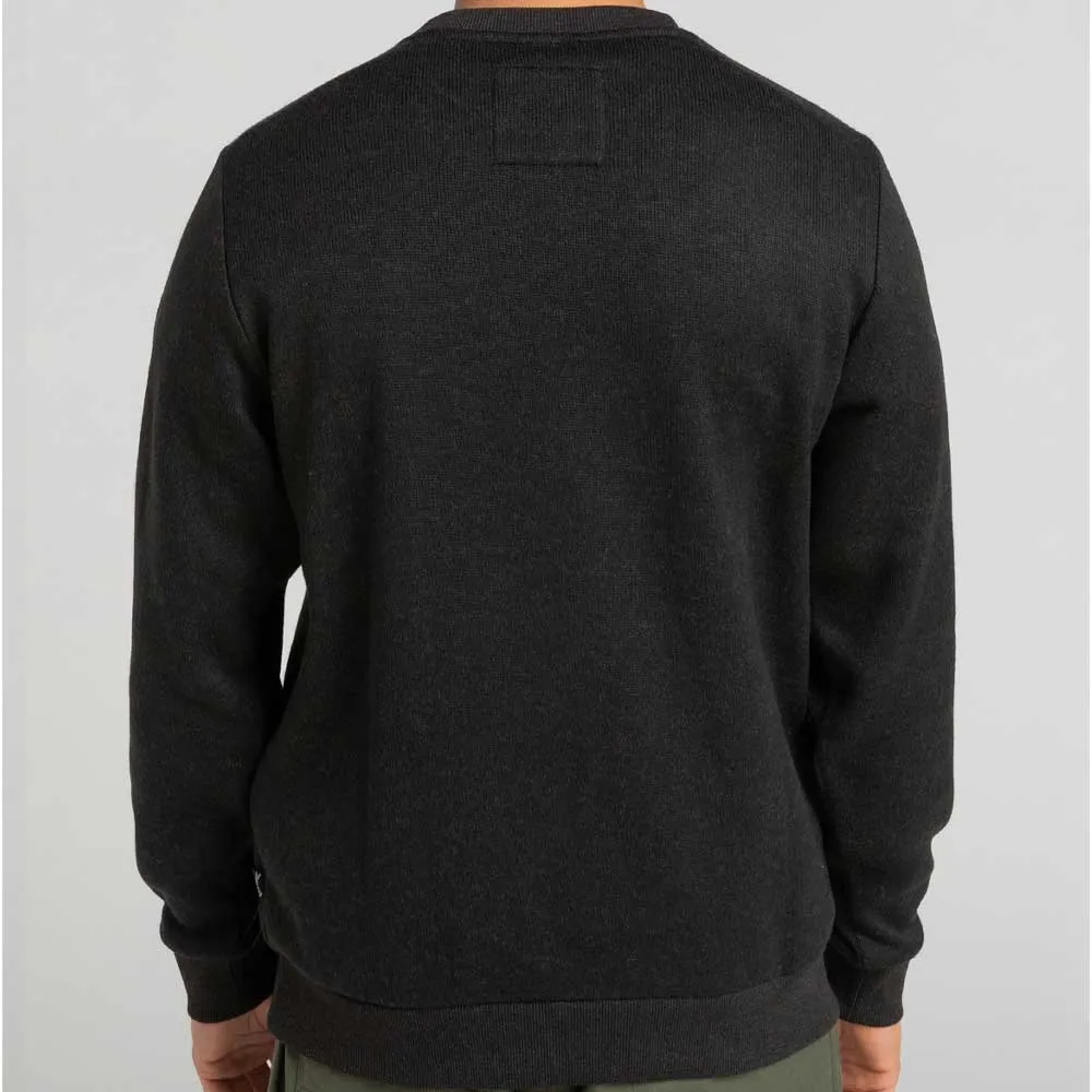 Billabong Boundary Sweatshirt