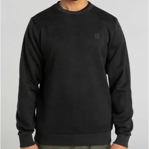 Billabong Boundary Sweatshirt