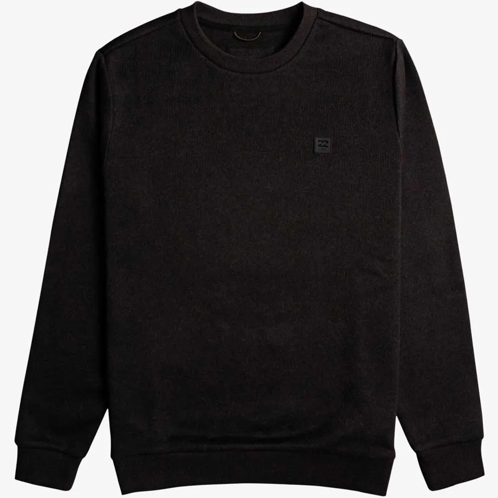 Billabong Boundary Sweatshirt