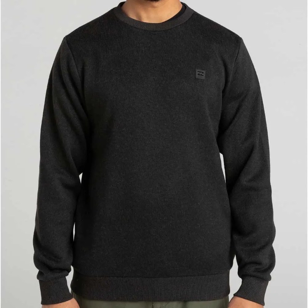 Billabong Boundary Sweatshirt
