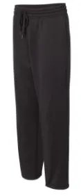 Bombers - Gildan 99400 - Performance Tech Pants