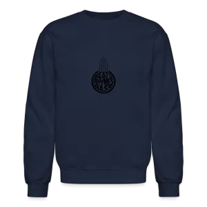 BRB Crewneck Sweatshirt