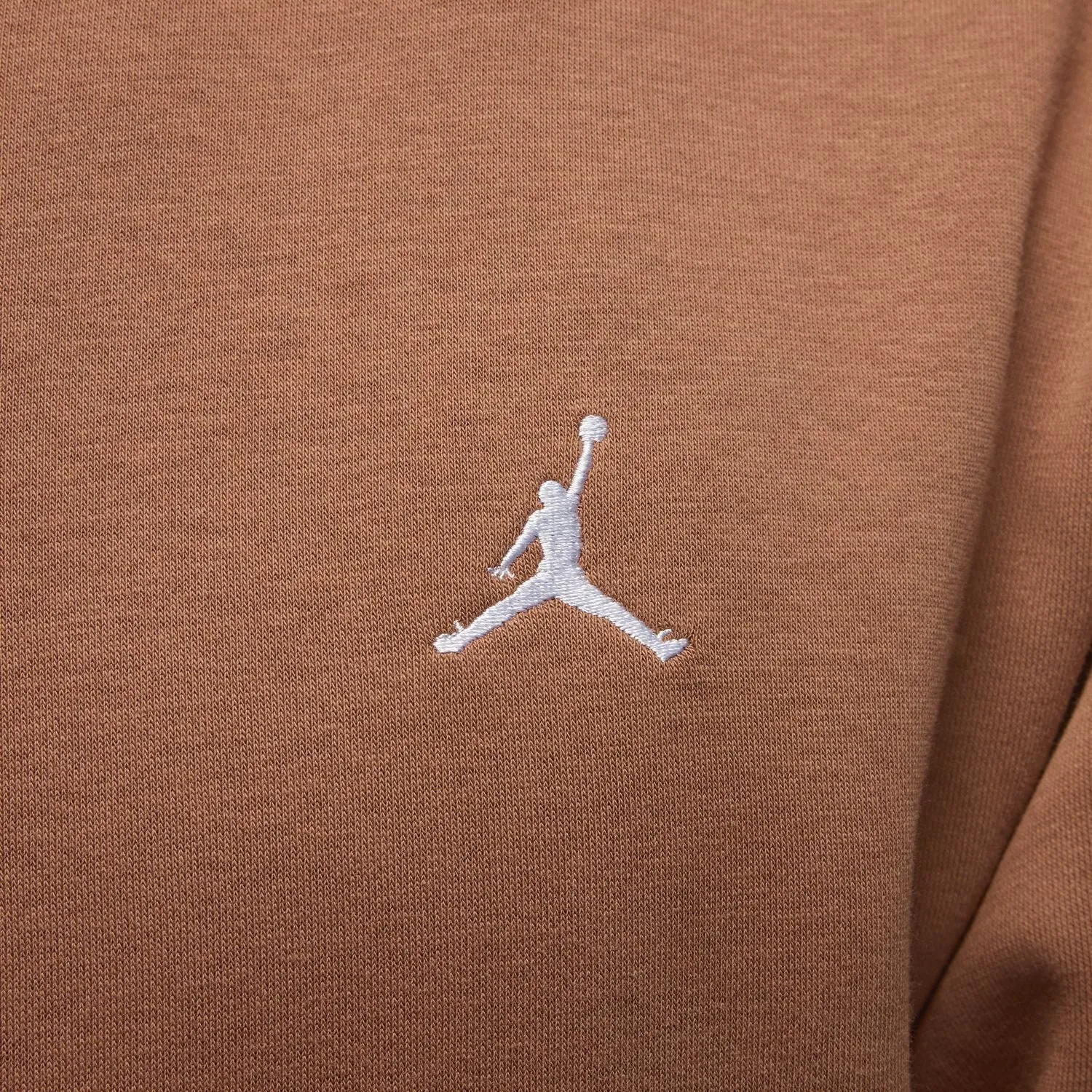 Brooklyn Fleece PO Hoody - Mens
