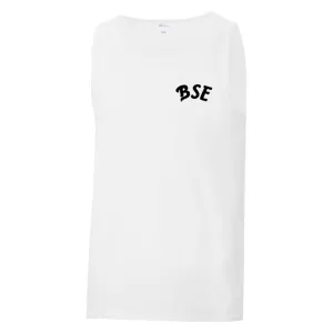 BSE Baseball Tank