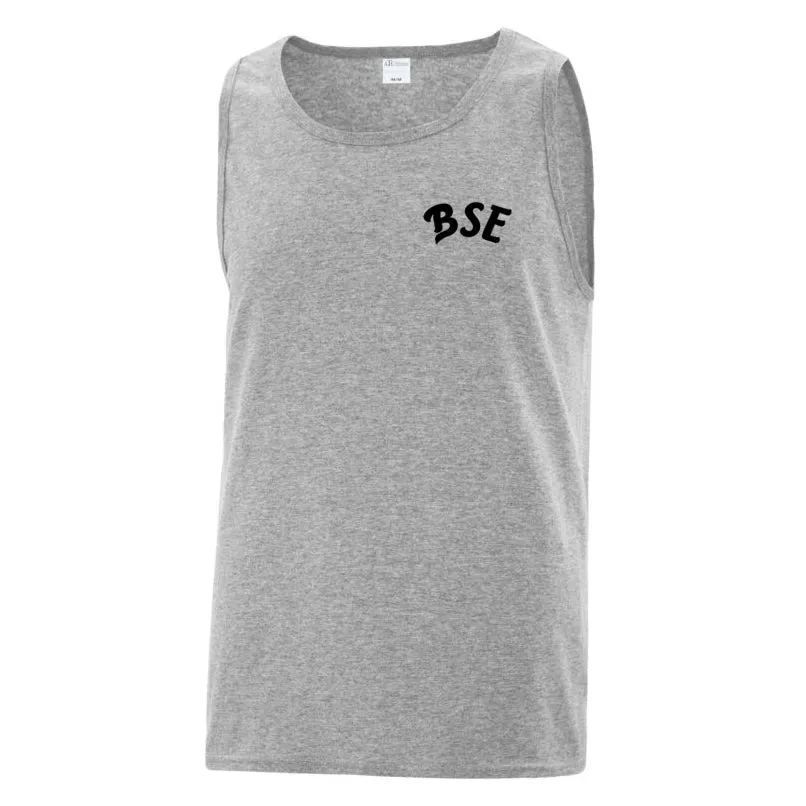BSE Baseball Tank