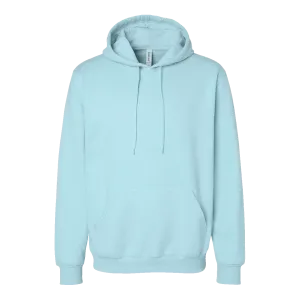 C2342 Eco Premium Blend Pullover Hooded Sweatshirt
