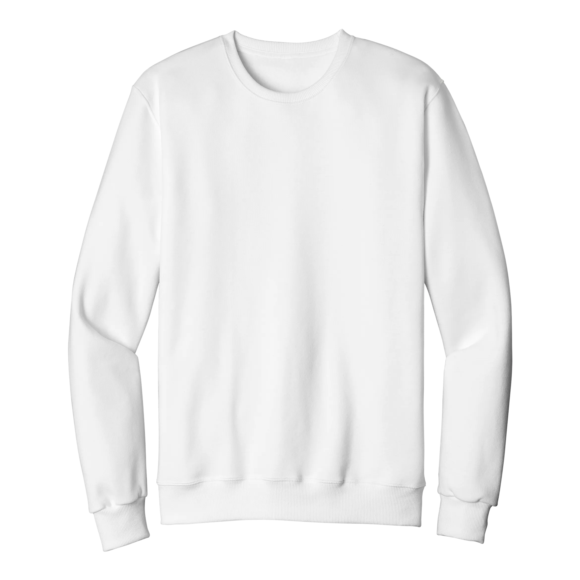 C2343 Eco Premium Blend Crewneck Sweatshirt